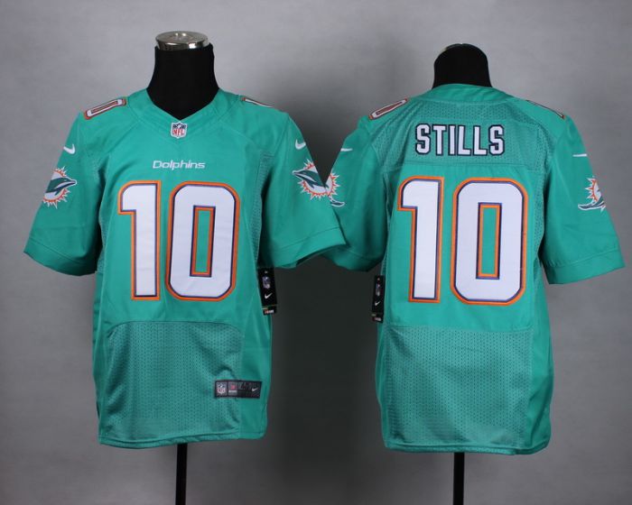 kenny stills jersey kenny stills jersey